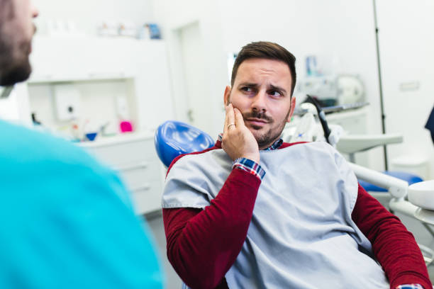 Why Choose Us for Your Dental Needs in Daphne, AL