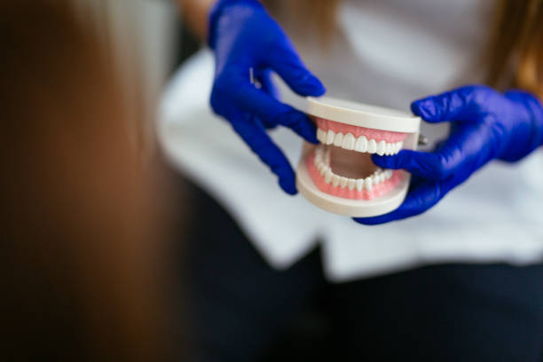 Best Wisdom Tooth Removal  in Daphne, AL