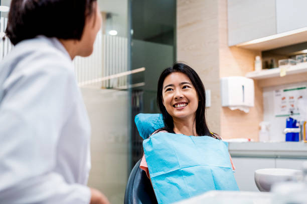 Best Preventive Dentistry  in Daphne, AL