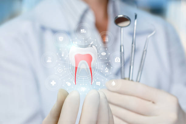Best Veneers and Lumineers  in Daphne, AL