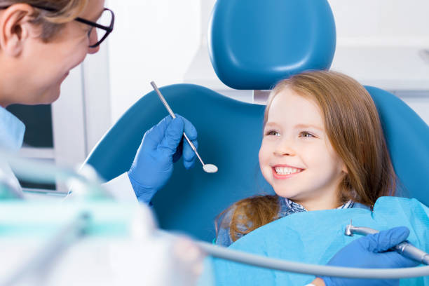 Best Laser Dentistry  in Daphne, AL