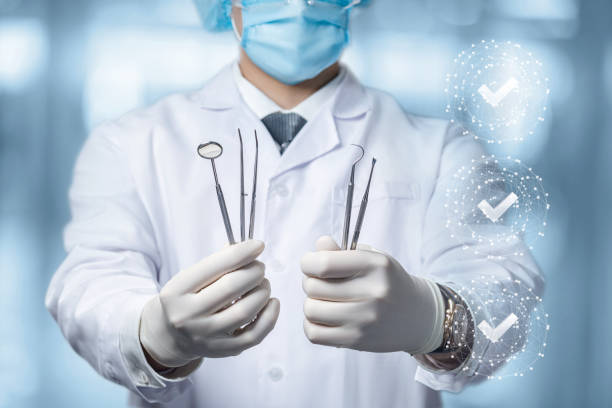 Best Sealants  in Daphne, AL
