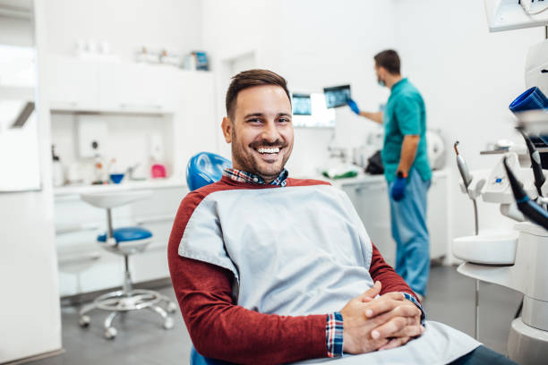 Best Periodontal (Gum) Disease Treatment  in Daphne, AL