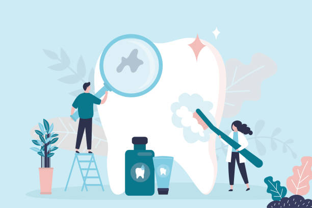 Trusted Daphne, AL  Holistic Dental Services Experts