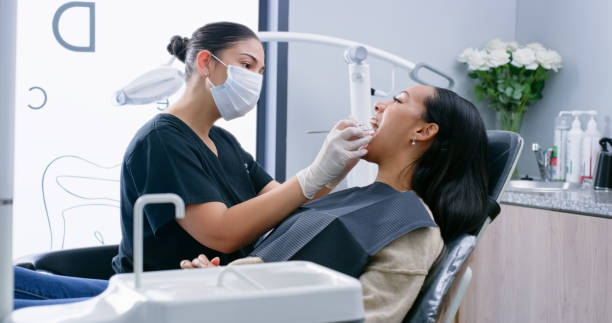 Best Dental Fillings (Composite and Amalgam)  in Daphne, AL