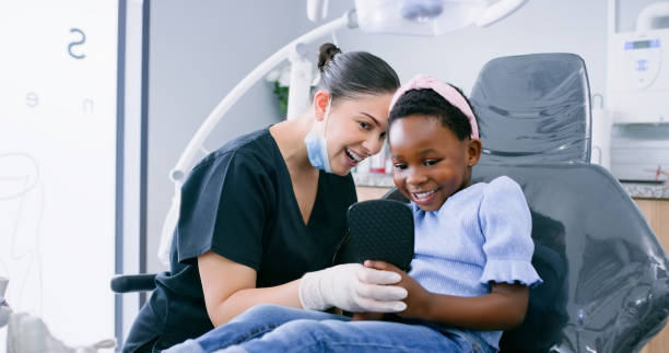 Best Traditional Braces  in Daphne, AL