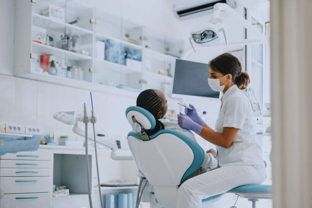 Best TMJ/TMD Treatment  in Daphne, AL