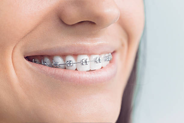 Best Sedation Dentistry  in Daphne, AL
