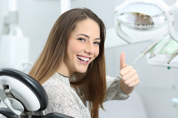 Best Root Canal Treatment  in Daphne, AL