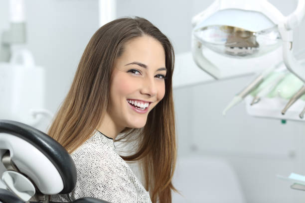 Best Dental Exams and Cleanings  in Daphne, AL